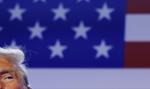 Wybory w USA. Trump wygrał w Nevadzie, szóstym z siedmiu kluczowych stanów