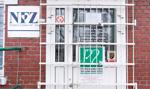 MZ: nie będzie innych umów dla protestujących lekarzy