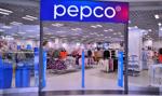 Pepco liderem. Dla 86 proc. Polaków to główny sklep odzieżowy