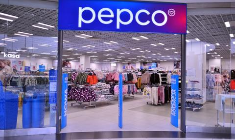 Pepco Group miało w III kw. 1.424 mln euro przychodów, wzrost o 2,7 proc. rdr