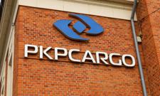 PKP Cargo szuka kapitału na giełdzie. Nowe akcje w cieniu spadających udziałów