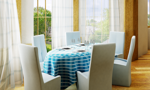Jak przygotować mieszkanie do sprzedaży
