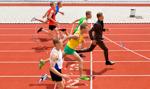 Ranking lokat 3M Bankier.pl - październik 2014