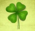 Irlandia