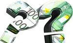 Weekendowy Quiz Bankier.pl i pb.pl #BPBquiz
