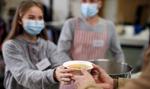 2 mln Polaków żyje w skrajnym ubóstwie, a co piąty Europejczyk jest nim zagrożony