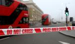 Sprawca ataku w Londynie był skazany za terroryzm