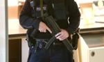 Koniec obławy w Berlinie. Zamachowiec z Parady Równości zastrzelony przez policję
