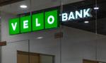 Kredyt gotówkowy w VeloBanku – warunki oferty