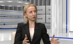 Czerwińska: Rząd przyjmie SRRK najwcześniej za 3 miesiące