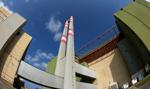 Węgry: spadła produkcja energii w elektrowni w Paksu z powodu upałów