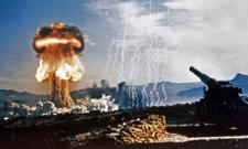 Kto zbuduje następną bombę jądrową? Ekspert MAEA: Tokio i Berlin zaskakują potencjałem