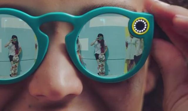 Snapchat idzie na giełdę po największe technologiczne IPO od czasu Twittera