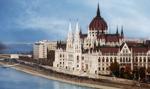Węgry: Jobbik złożył w parlamencie projekt nowelizacji konstytucji