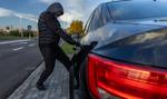 „Japończyki”, „koreańczyki” i SUV-y nie mają łatwo – te auta złodzieje wybierają najczęściej
