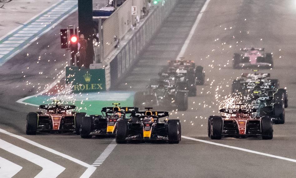 Ceny mieszkań wrzuciły piąty bieg. Najmniejsze metraże w trybie „turbo”