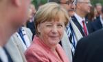 Niemcy: CDU przyjęła projekt uchwały na zjazd partii