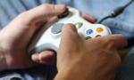 Nadchodzą „zadłużeni w Fortnite”? Płatności odroczone trafiają do gier