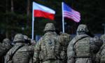 Muller: Rozmawiamy o większej obecności wojsk NATO w Polsce
