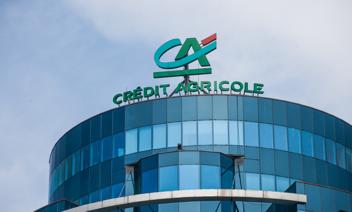  Credit Agricole ruszył z jesienną kampanią przenoszenia kont