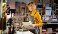 200 zł "od ręki" za otwarcie konta firmowego w VeloBanku