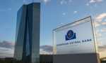  czy EBC popełnia błąd?