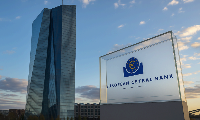 Tanie stopy, drogie rynki: czy EBC popełnia błąd?