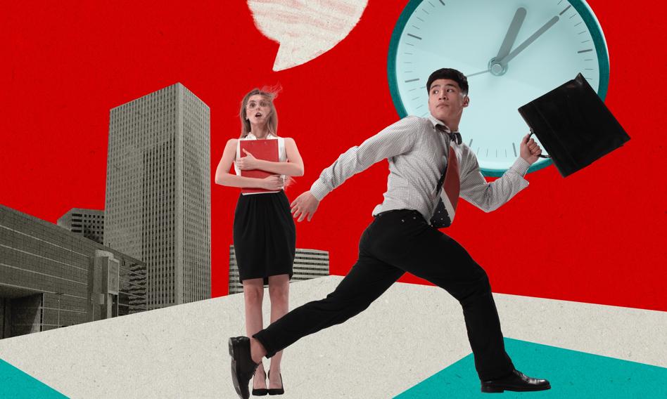 Zapłacisz podatek później? PIT kasowy do wyboru tylko do 20 lutego