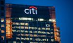 Citigroup zdecydował o odroczeniu sprzedaży segmentu detalicznego w Polsce