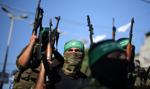 Hamas odmówił podania listy zakładników. Tel Awiw nie wyśle negocjatora do Kairu