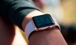 Wygodniejsze zbliżanie nadchodzi. Jest nowy standard NFC
