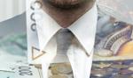 Stres i niepewność. Praca w finansach w czasie pandemii