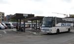 Adamczyk: Liczymy, że w czerwcu pierwsze samorządy podpiszą umowy na przywracanie linii autobusowych