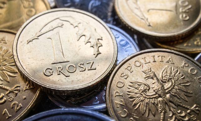 Odsetki ustawowe za opóźnienie – kiedy pobierane i ile wynoszą?