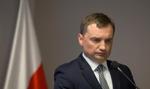 Sąd Najwyższy oddalił skargę nadzwyczajną Prokuratora Generalnego