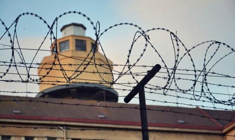 Nowe zasady wykonywania kar więzienia. Sejm przyjął ustawę