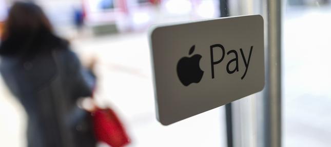 Apple Pay - jak działa i jak wygląda w Polsce?