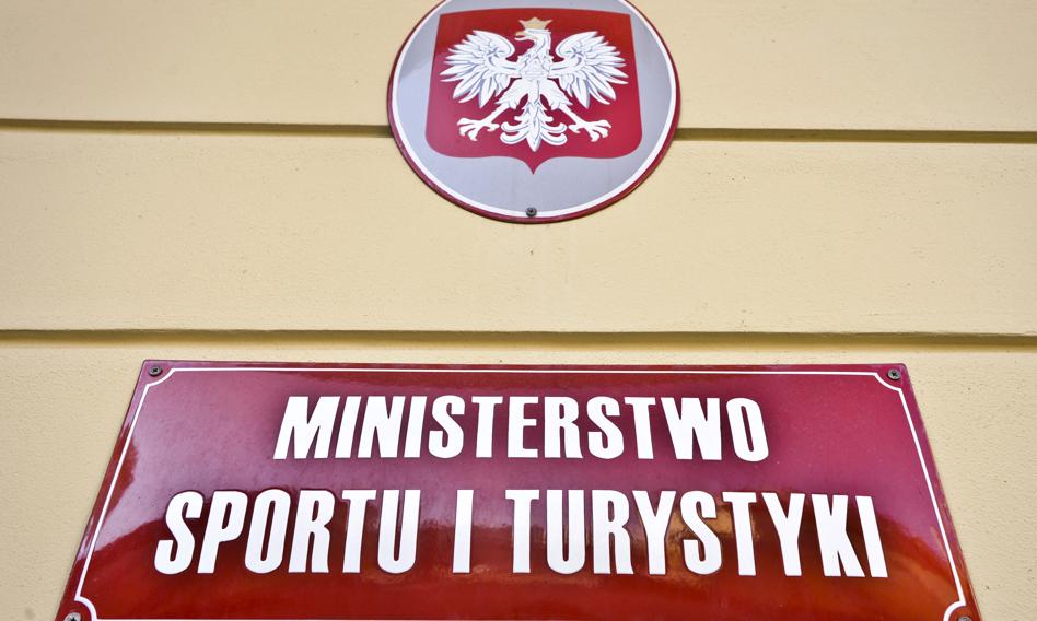 NIK zbada nieprawidłowości w Polskim Komitecie Olimpijskim
