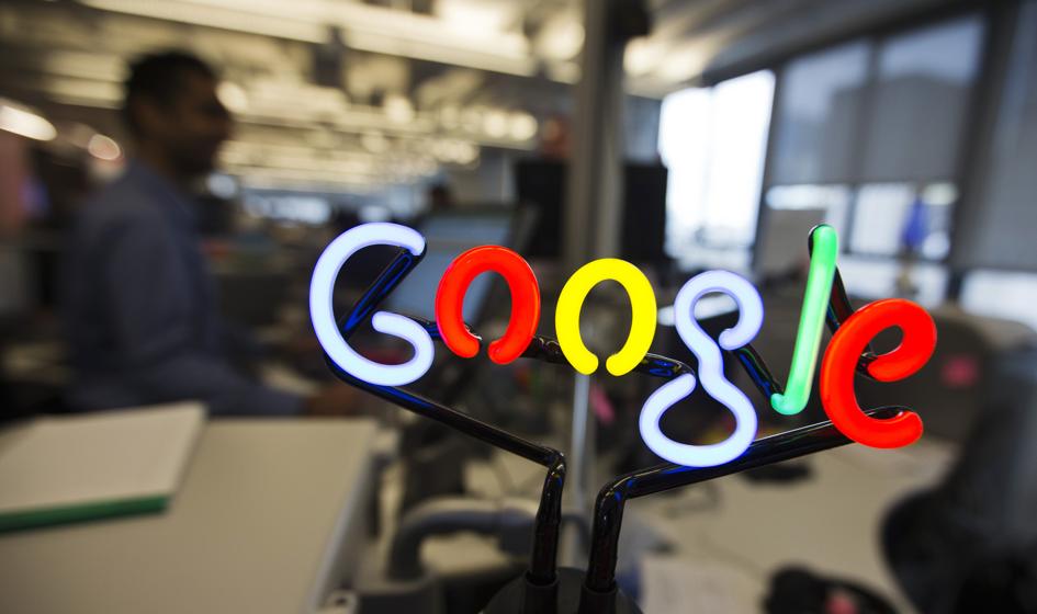 Google zmieni procedury recenzowania prac pracowników po "wewnętrznej rewolcie"