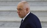Sasin: Nie jestem wróżką. Komentarz do cen paliw na Orlenie