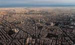 Trump oferuje zdj臋cie sankcji na Syri臋, Syria - budow臋 Trump Tower w Damaszku