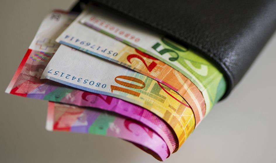 Frank a sprawa polska: pomożecie, pomożemy?