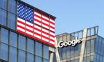 AI od Google zasili tajne operacje USA. Pentagon buduje cyfrową przewagę nad Chinami