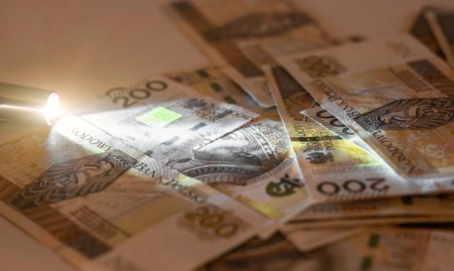 Darmowy kredyt w sądach. Spraw przybywa w 25-procentowym tempie