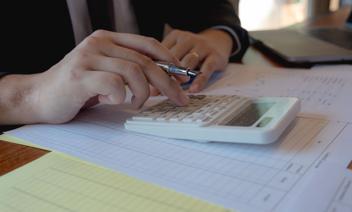 Podatki i opłaty lokalne 2024 mocno w górę. Jest obwieszczenie ministra finansów