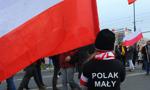 Tyle kosztowałoby budżet zwolnienie rodziców z PIT