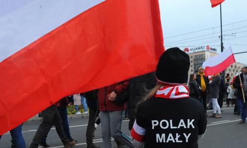 Tyle kosztowałoby budżet zwolnienie rodziców z PIT