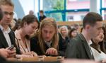 Miesięczne wydatki studenta przekroczą kwotę 2,1 tys. zł w tym roku