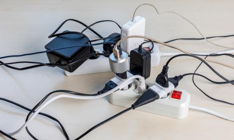 Koniec pogmatwanych rachunk贸w za 辫谤膮诲. Ministerstwo klimatu planuje zmiany