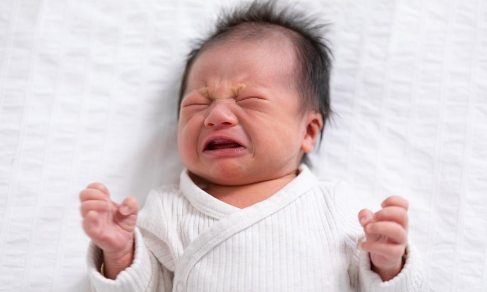 Radykalna podwyżka składki emerytalnej dla bezdzietnych i rodziców jedynaków. Oto szczegóły propozycji